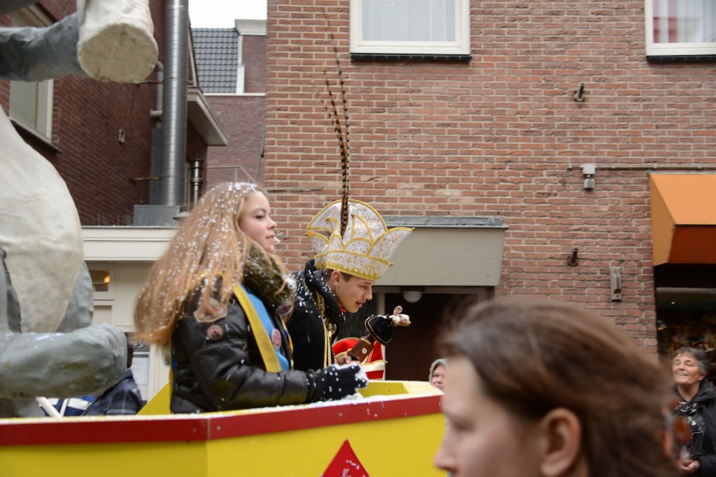 ../Images/Kinder optocht 2015 053.jpg